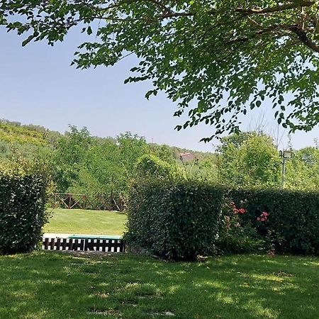 B&B Stazione La Reggia Caserta Kültér fotó