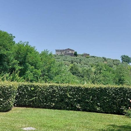 B&B Stazione La Reggia Caserta Kültér fotó