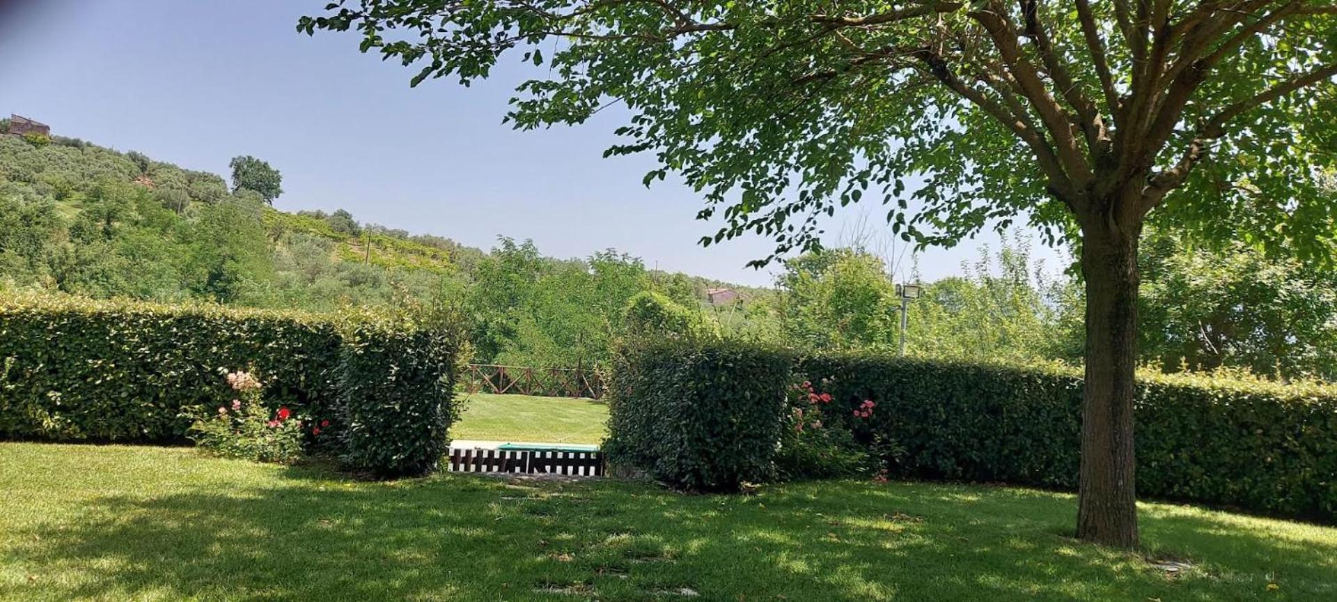 B&B Stazione La Reggia Caserta Kültér fotó